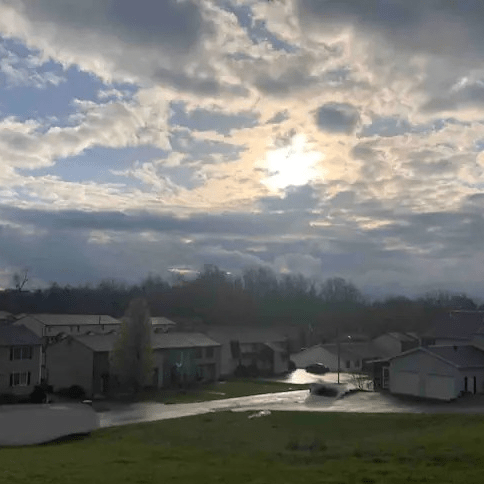 Miracle Valley Rentals, LLC